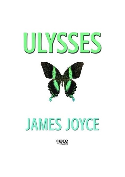 Ulysses