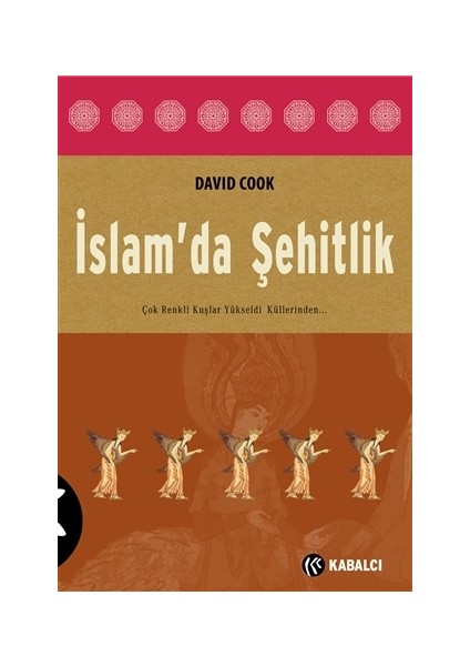 İslam’da Şehitlik