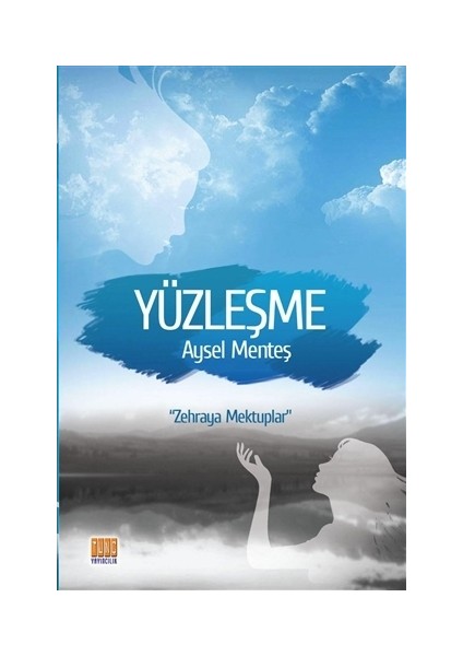 Yüzleşme