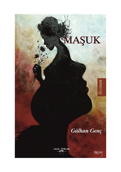 Maşuk