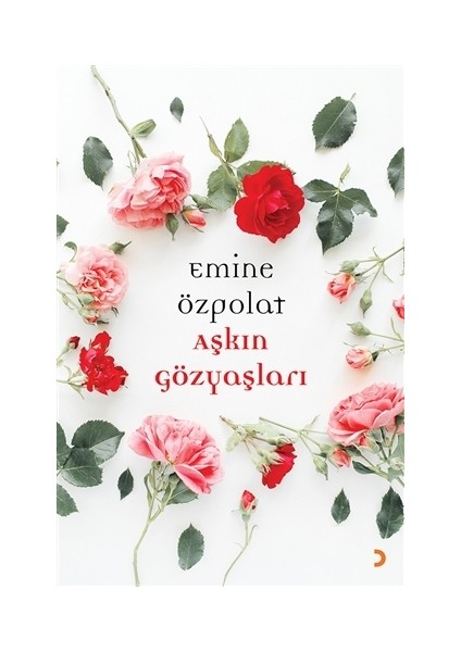 Aşkın Gözyaşları