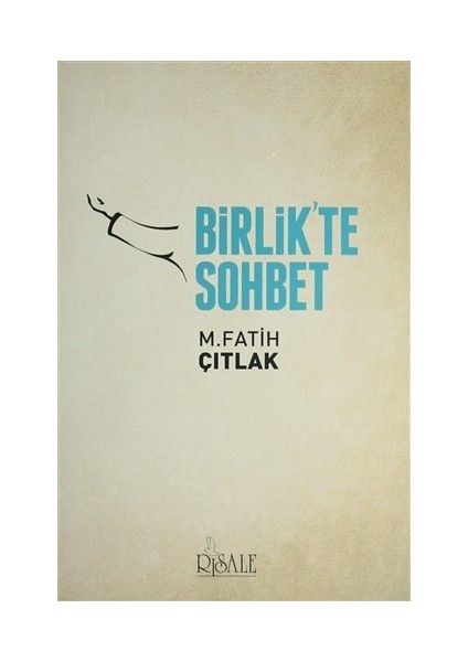Birlik'te Sohbet