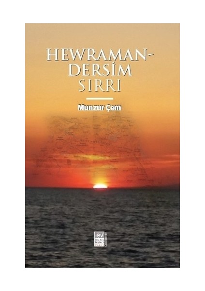 Hewraman - Dersim Sırrı