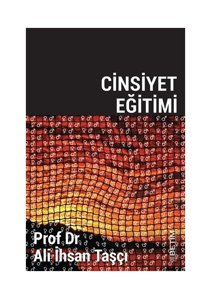 Cinsiyet Eğitimi