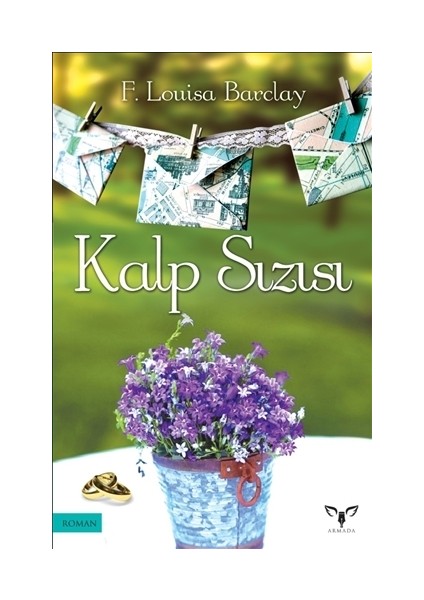 Kalp Sızısı