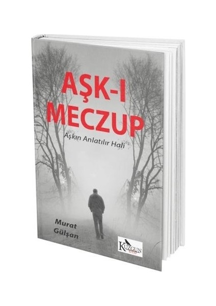 Aşk-ı Meczup