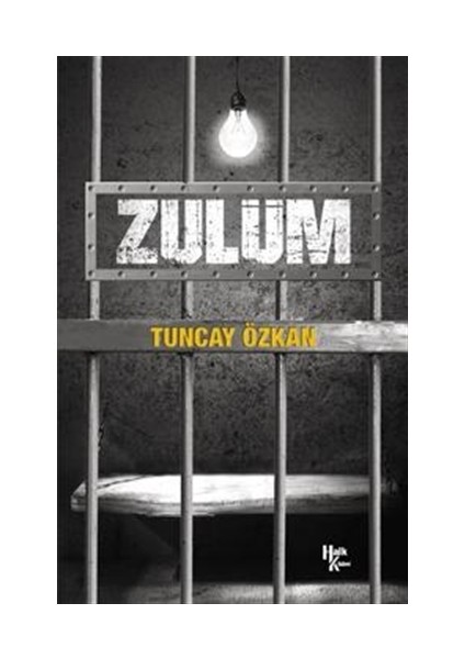 Zulüm