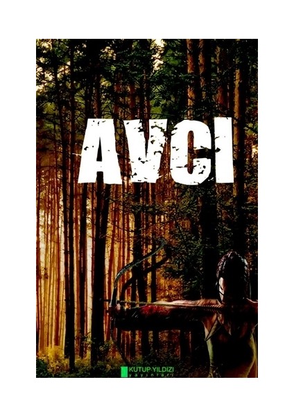 Avcı
