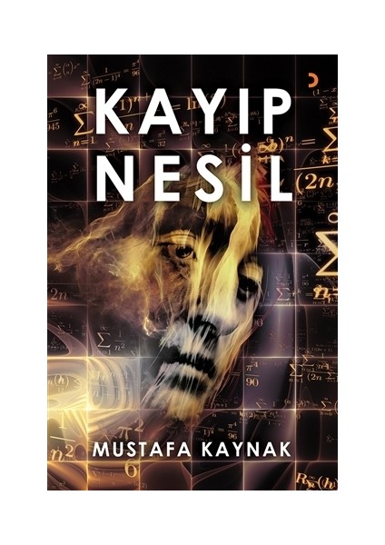 Kayıp Nesil