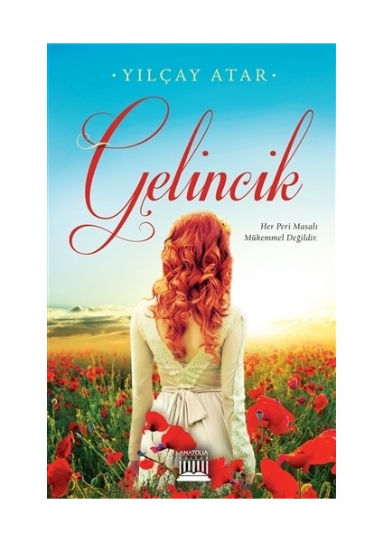 Gelincik