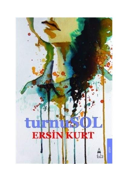 Turnusol