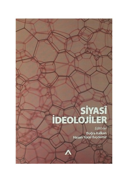 Siyasi İdeolojiler