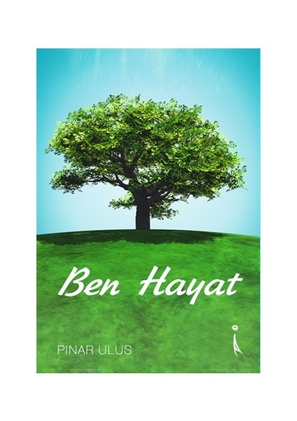 Ben Hayat