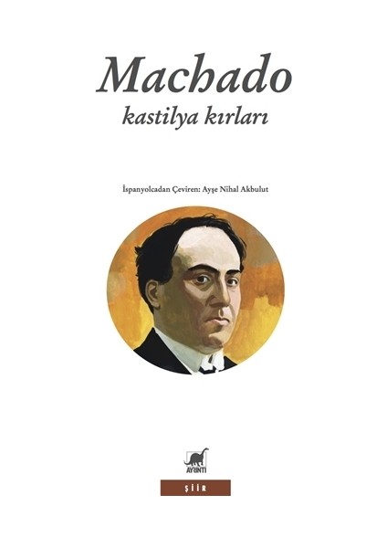 Kastilya Kırları