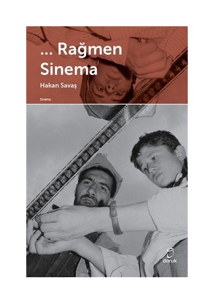 ...Rağmen Sinema