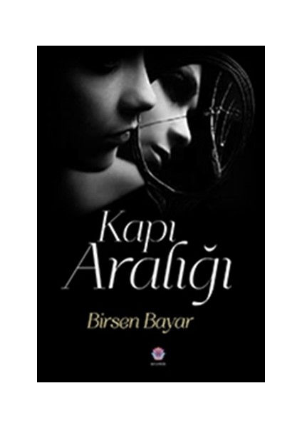 Kapı Aralığı