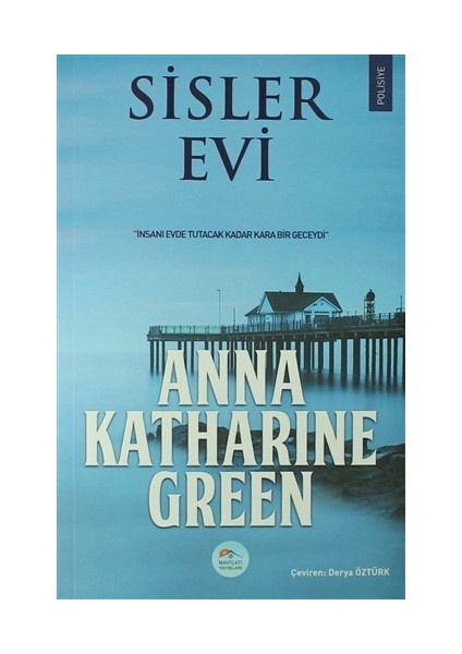 Sisler Evi