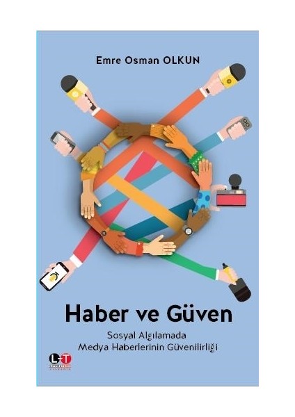 Haber ve Güven