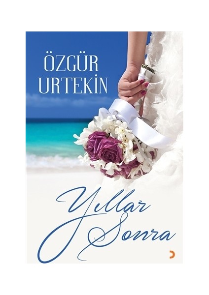 Yıllar Sonra