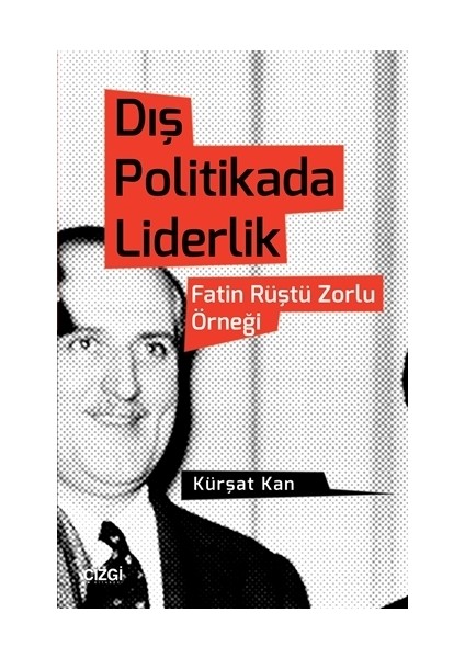Dış Politikada Liderlik