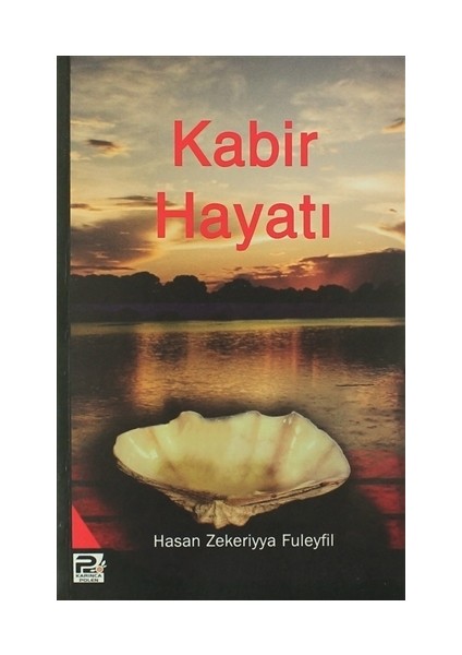 Kabir Hayatı