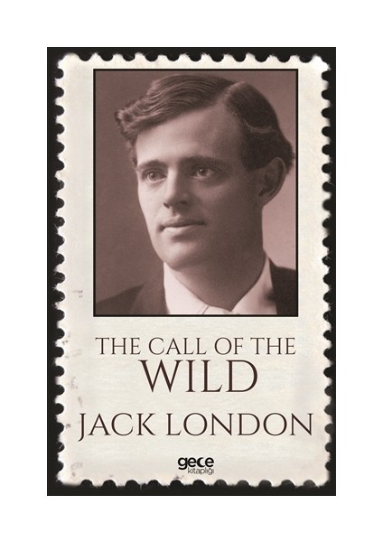 The Call Of The Wild
