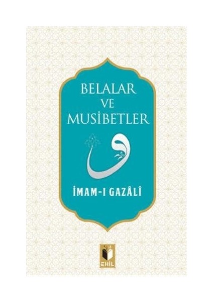 Belalar ve Musibetler