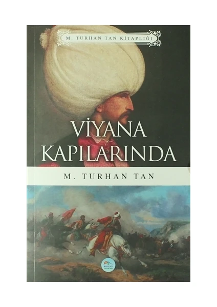 Viyana Kapılarında