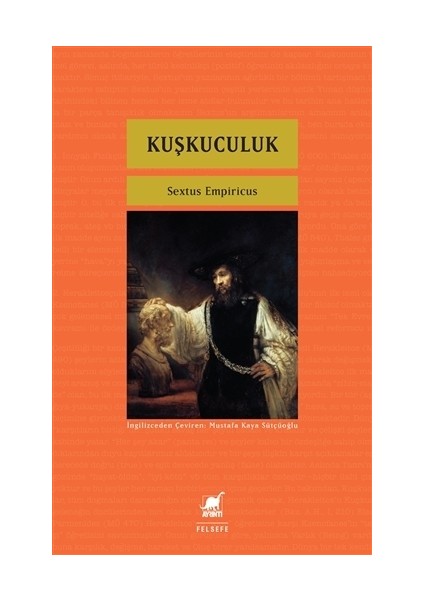 Kuşkuculuk