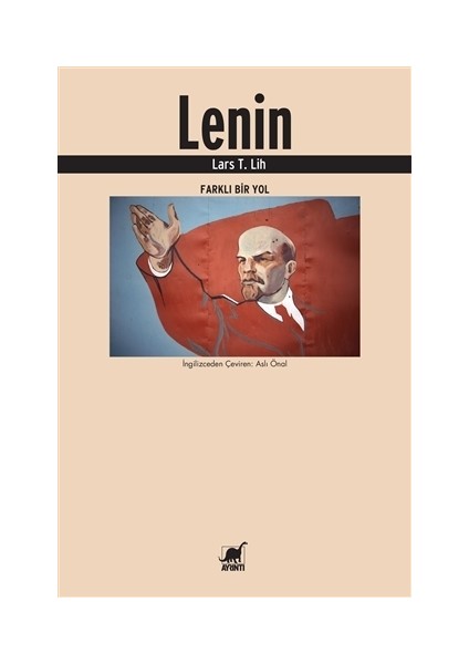 Lenin