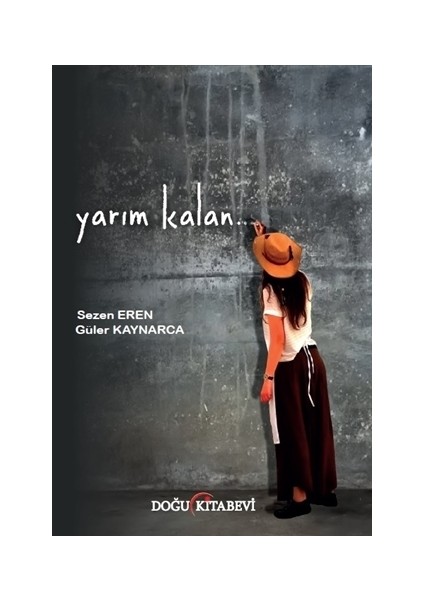 Yarım Kalan