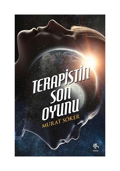 Terapistin Son Oyunu