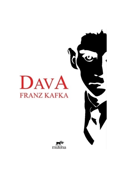 Dava