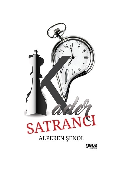 Kader Satrancı