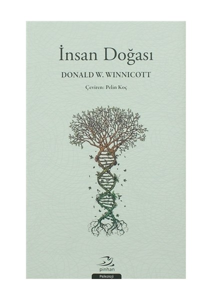 İnsan Doğası