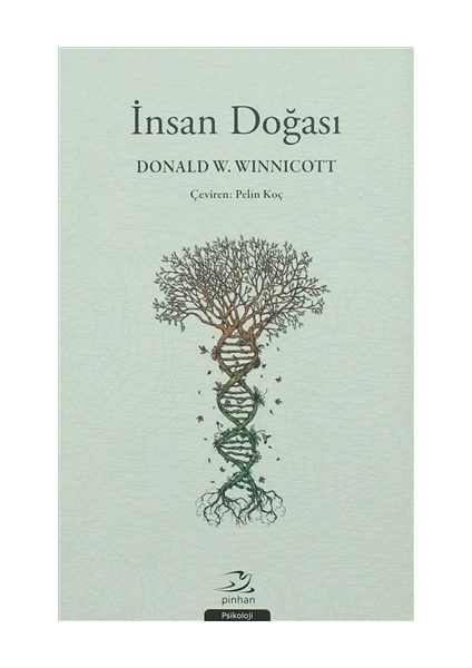 İnsan Doğası