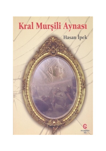 Kral Murşili Aynası