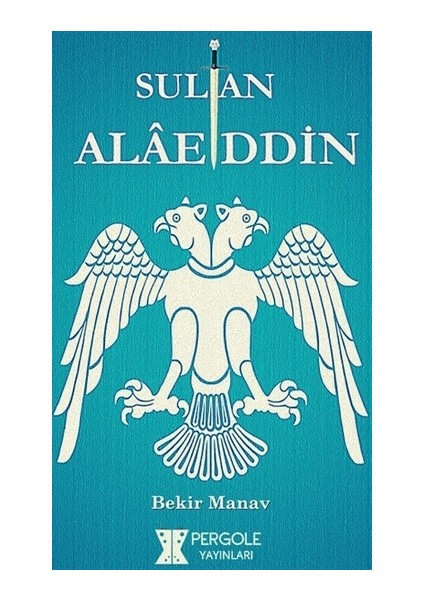 Sultan Alaaddin