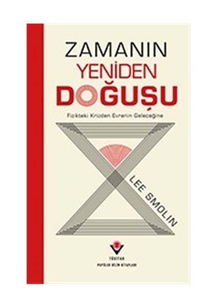 Zamanın Yeniden Doğuşu