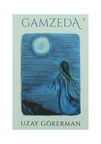 Gamzeda
