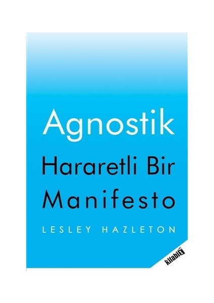 Agnostik