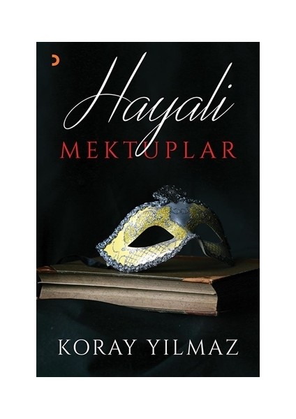 Hayali Mektuplar