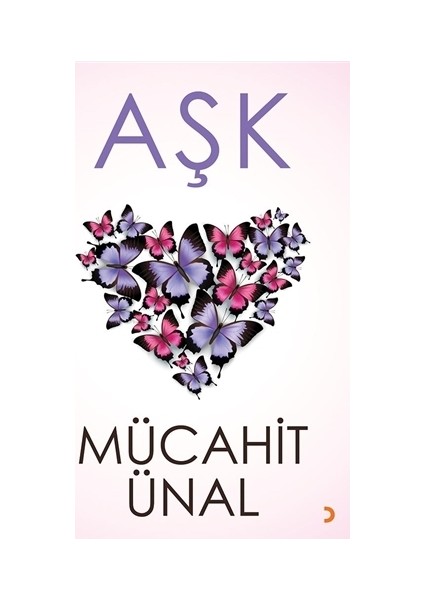 Aşk