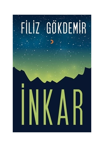 İnkar