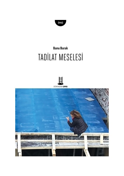 Tadilat Meselesi