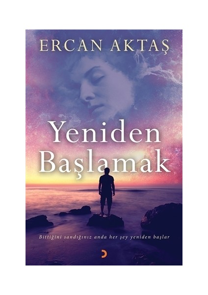 Yeniden Başlamak