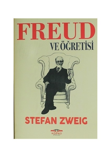 Freud ve Öğretisi