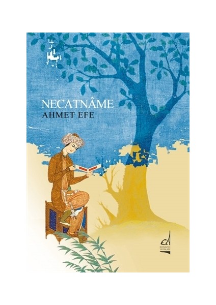 Necatname