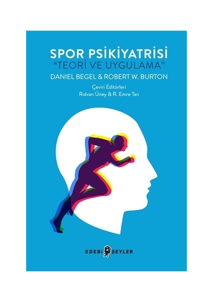 Spor Psikiyatrisi