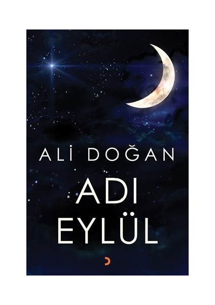 Adı Eylül